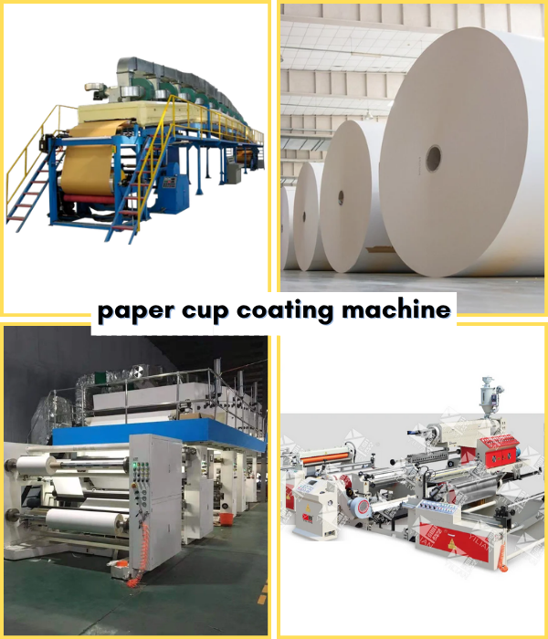 About Mohindra Mechanical Works