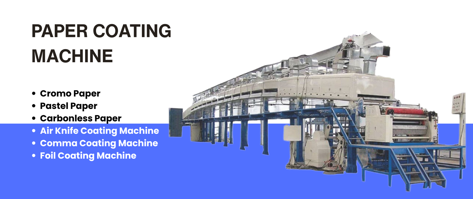 Mohindra Mechanical Works